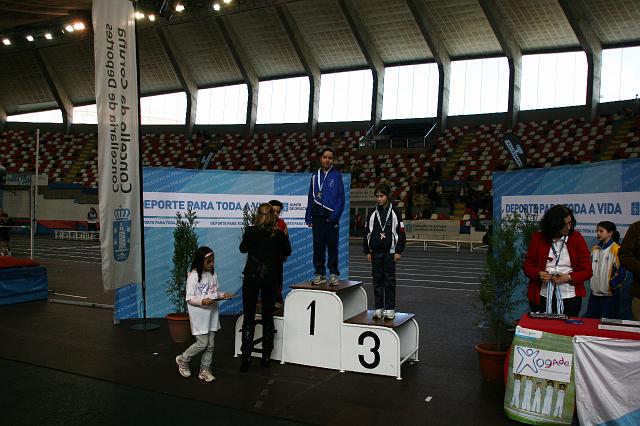 2010 Cto. Galego Alevin_Infantil PC 199